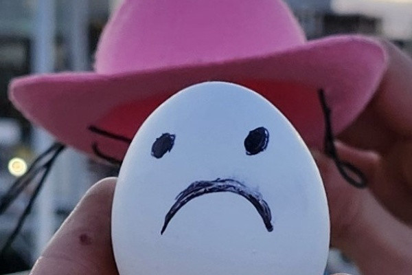 Breakfast Time! to disband, release new song