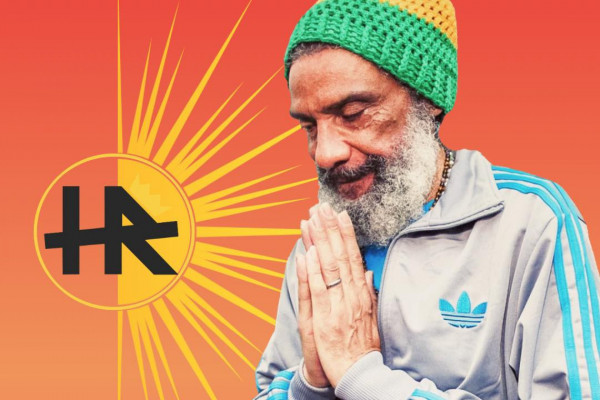 HR announces Fall dates