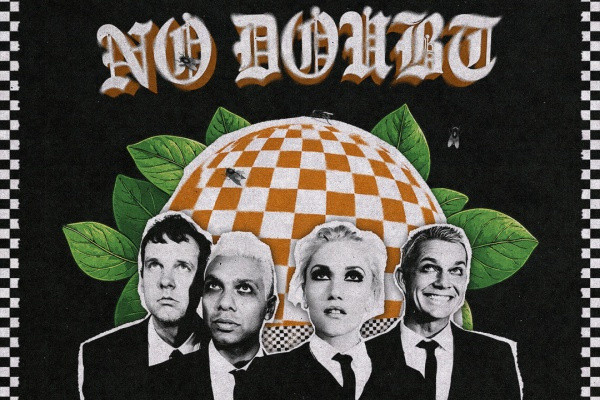 No Doubt add more shows to Sphere residency
