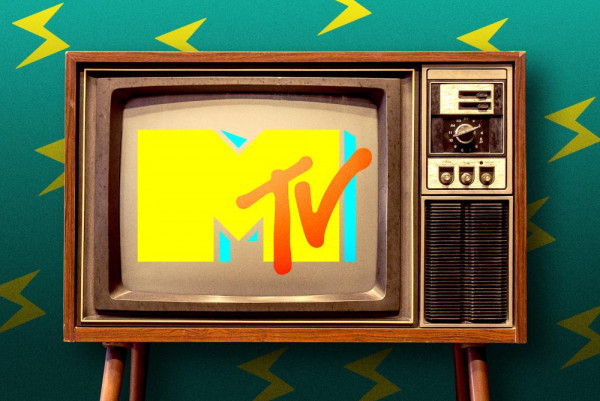 MTV to shut down all music channels in UK and other regions