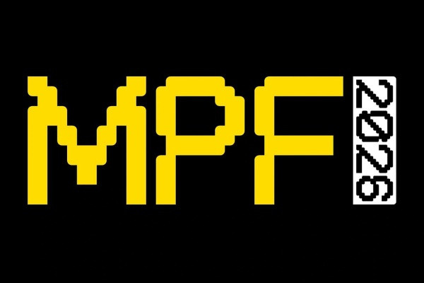 Dead To Me, Brendan Kelly, Dave Hause, Problem Patterns, more to play Manchester Punk Festival 2026