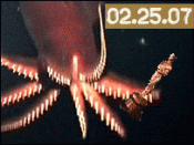 February 25th, 2007