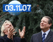 March 11th, 2007