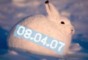 April 8th, 2007