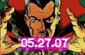 May 27th, 2007