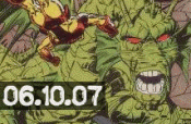June 10th, 2007