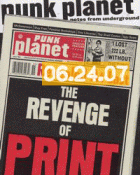 June 24th, 2007