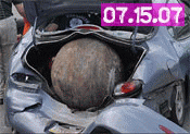 July 15th, 2007