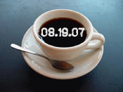 August 19th, 2007