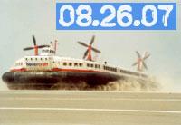 August 26th, 2007
