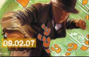 September 2nd, 2007