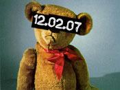 December 2nd, 2007