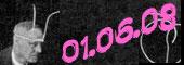 January 6th, 2008