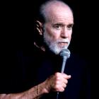 George Carlin (1937-2008)