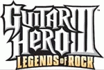 AFI, Weezer, Beastie Boys, Slayer, QOTSA, Dragonforce on Guitar Hero III