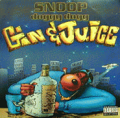 Hot Rod Circuit, others to participate in Hip Hop covers comp.