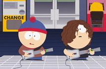 Guitar Hero World Tour with NOFX, Sex Pistols, Blink-182, Rise Against
