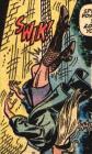 Gwen Stacy: "The Path to Certainty"