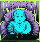 Fat Wreck to reissue classic albums on vinyl
