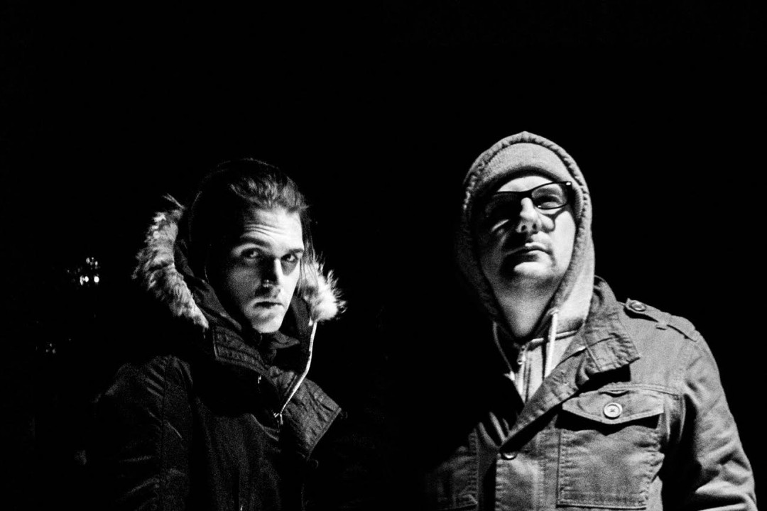 Electric Century: "You Got It All Wrong"