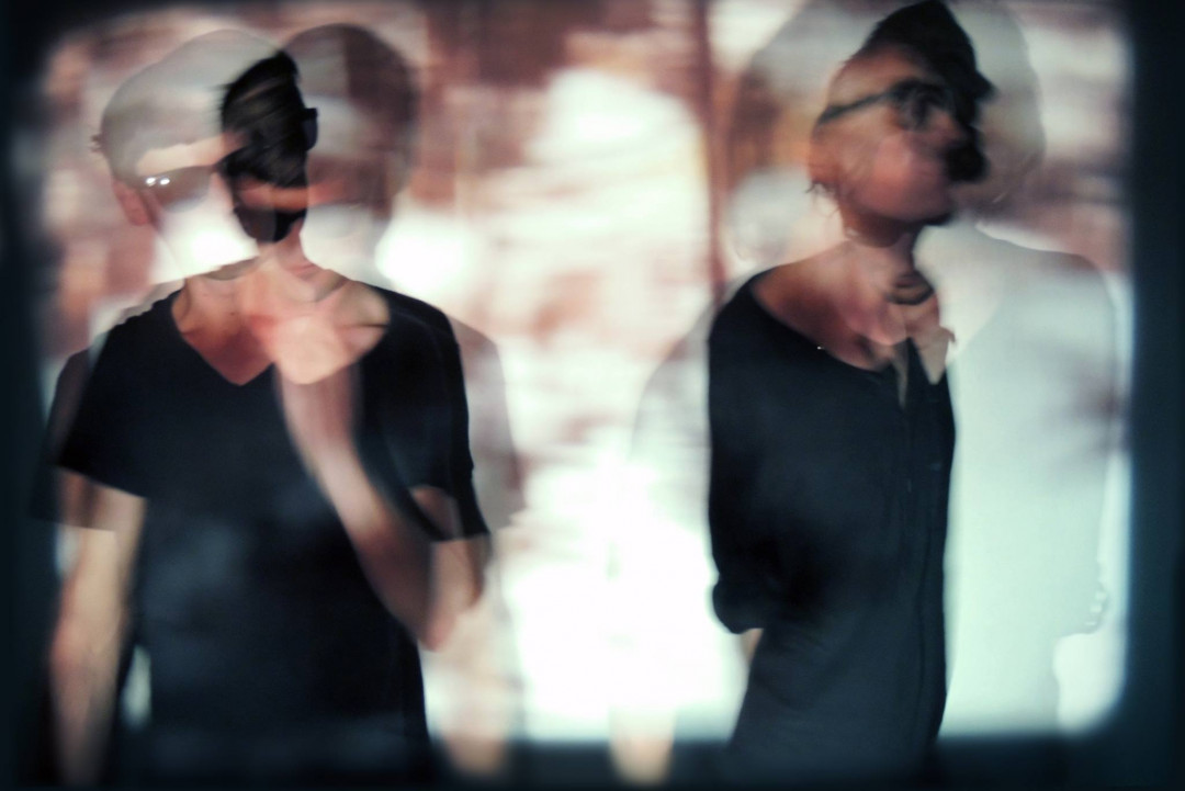 Kill Your Boyfriend: "Ulrich" (Punknews Exclusive)