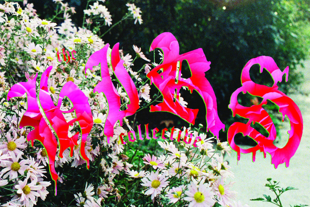 HIRS Collective To Release Star Studded Debut LP