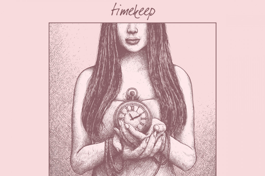 Timekeep: 'Epoch'