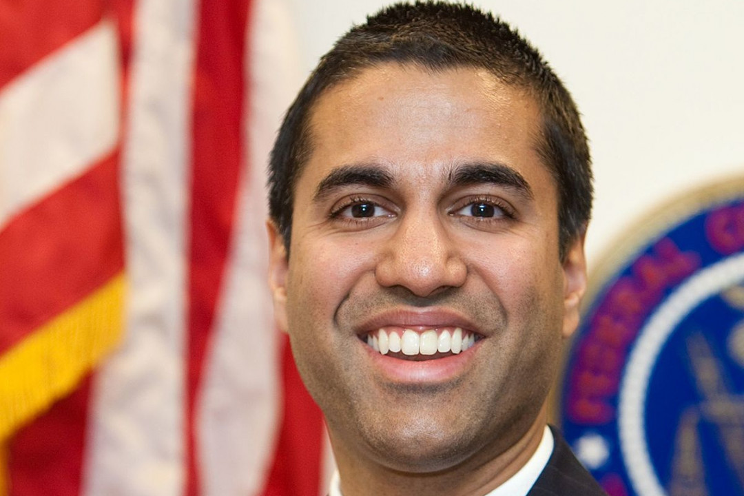 Editorial: "How the End of Net Neutrality Affects Small Labels and Artists"