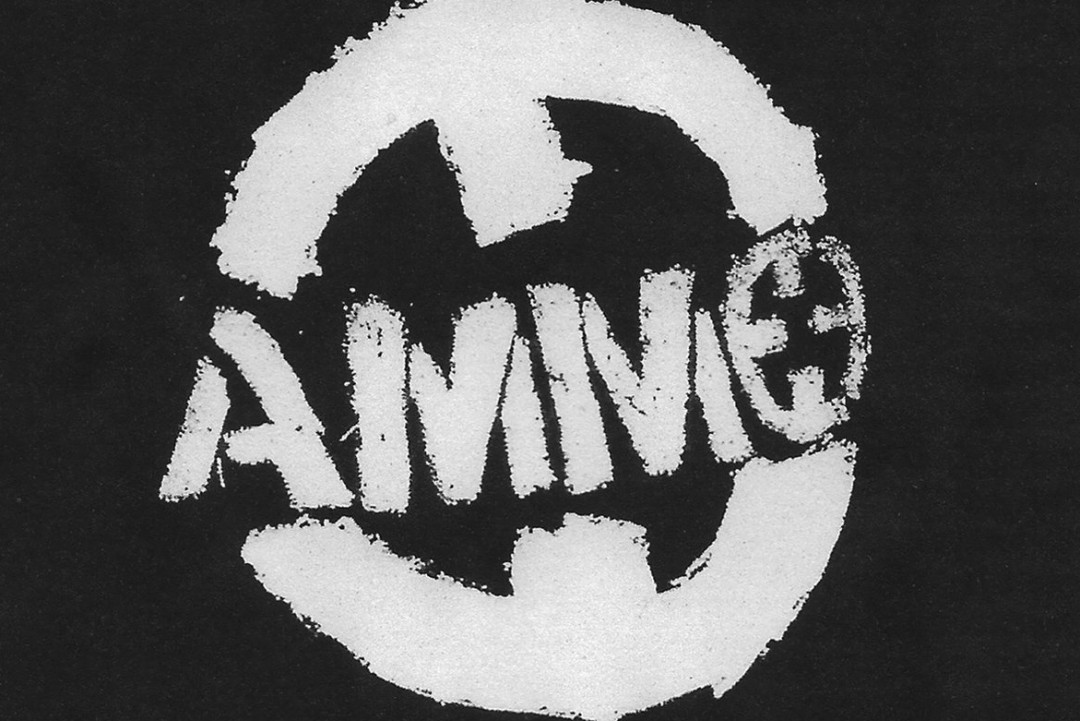 Ammo (East Coast)