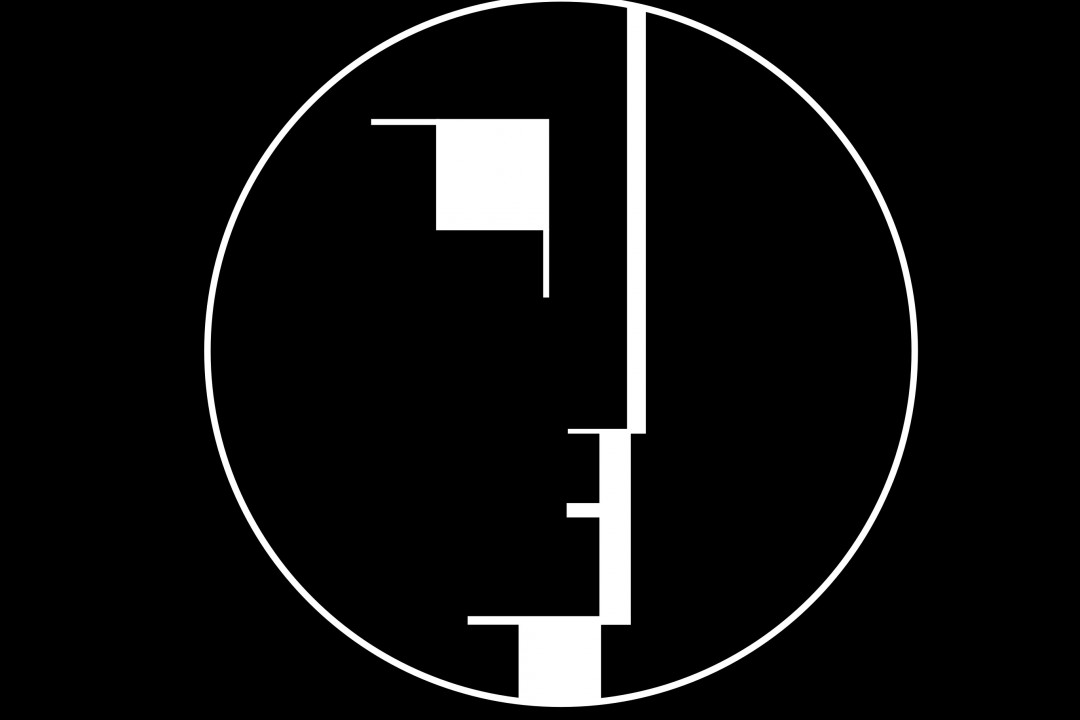 Peter Murphy and David J to play 'In the Flat Field' tour