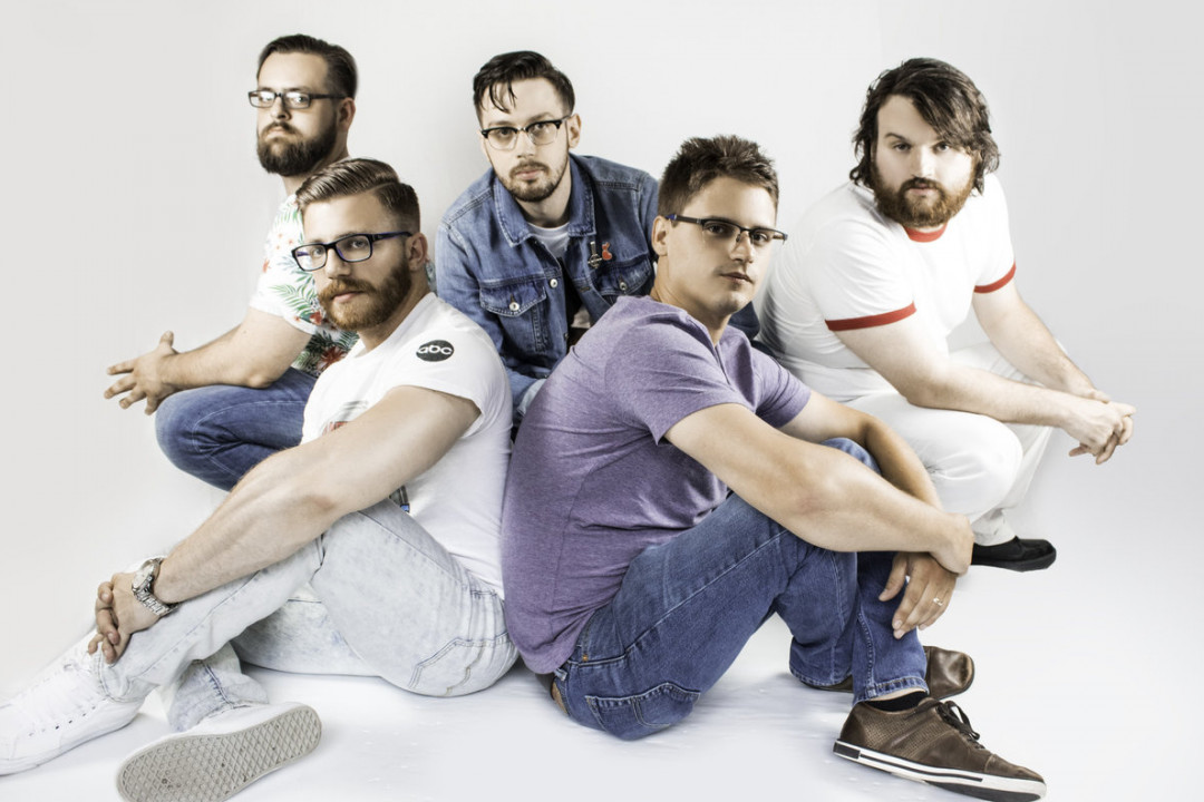 The Gullibles release new material