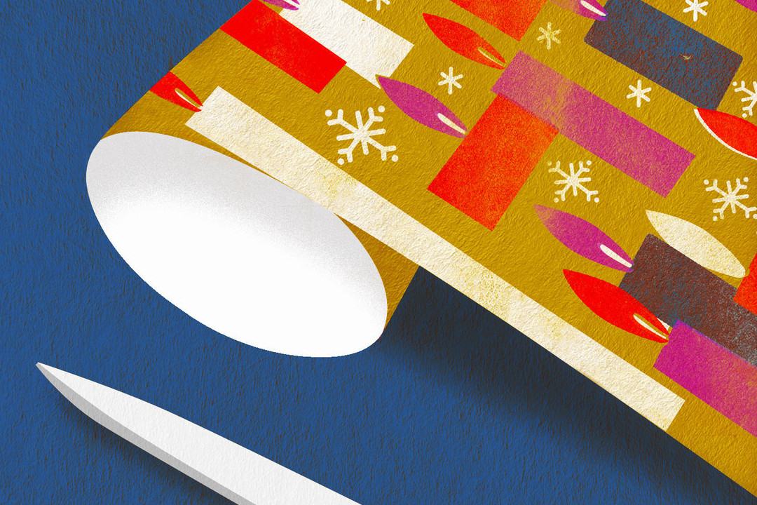 Arbor Christmas releases Volume 19 of their Christmas compilation