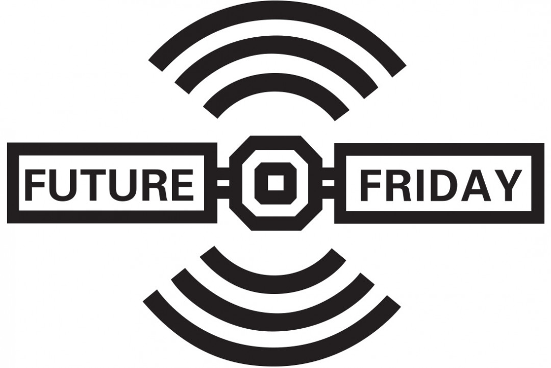 Tom May of The Menzingers starts Future Friday