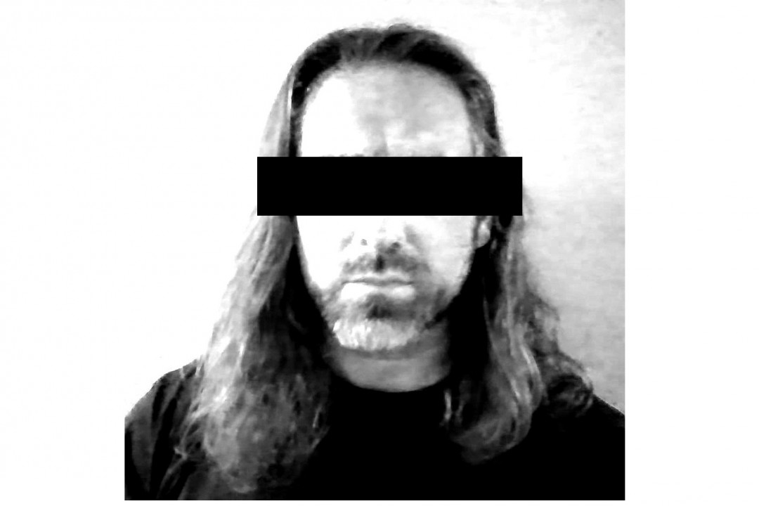 Adam Davis of Link 80/Gnarboots starts new ska project