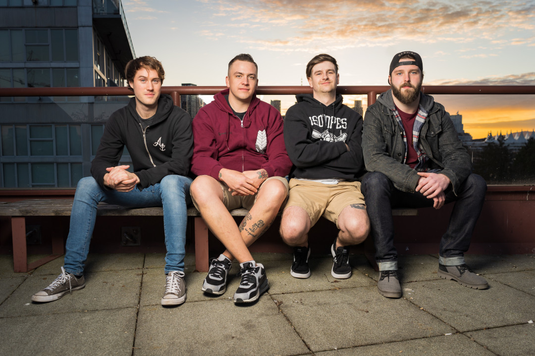 Swear Jar : "Jawbreaker"