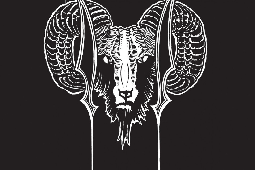 Charger releases new single