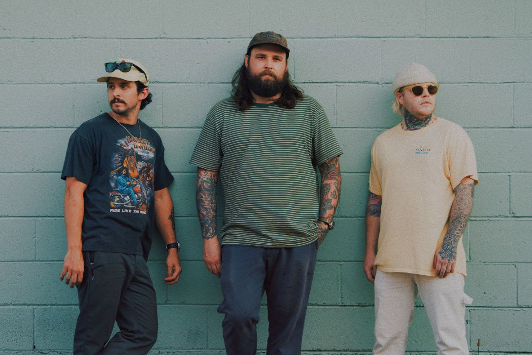 Hundredth: “Cauterize”