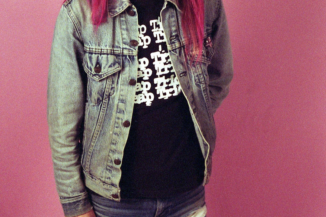 Supercrush (US)