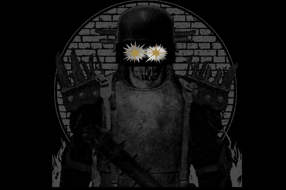 Ringworm and Child Bite to release split 7-inch