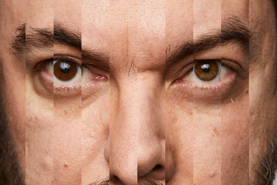 Iggor Cavalera's Pet Brick to release new LP