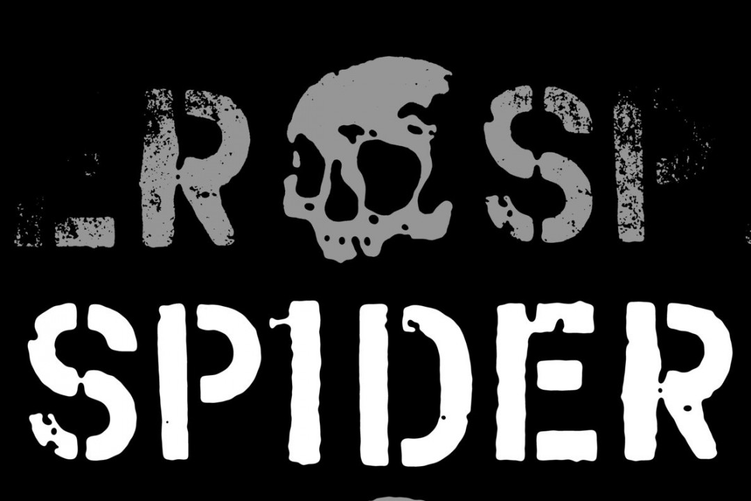 Spider to tour and play Grammy Museum
