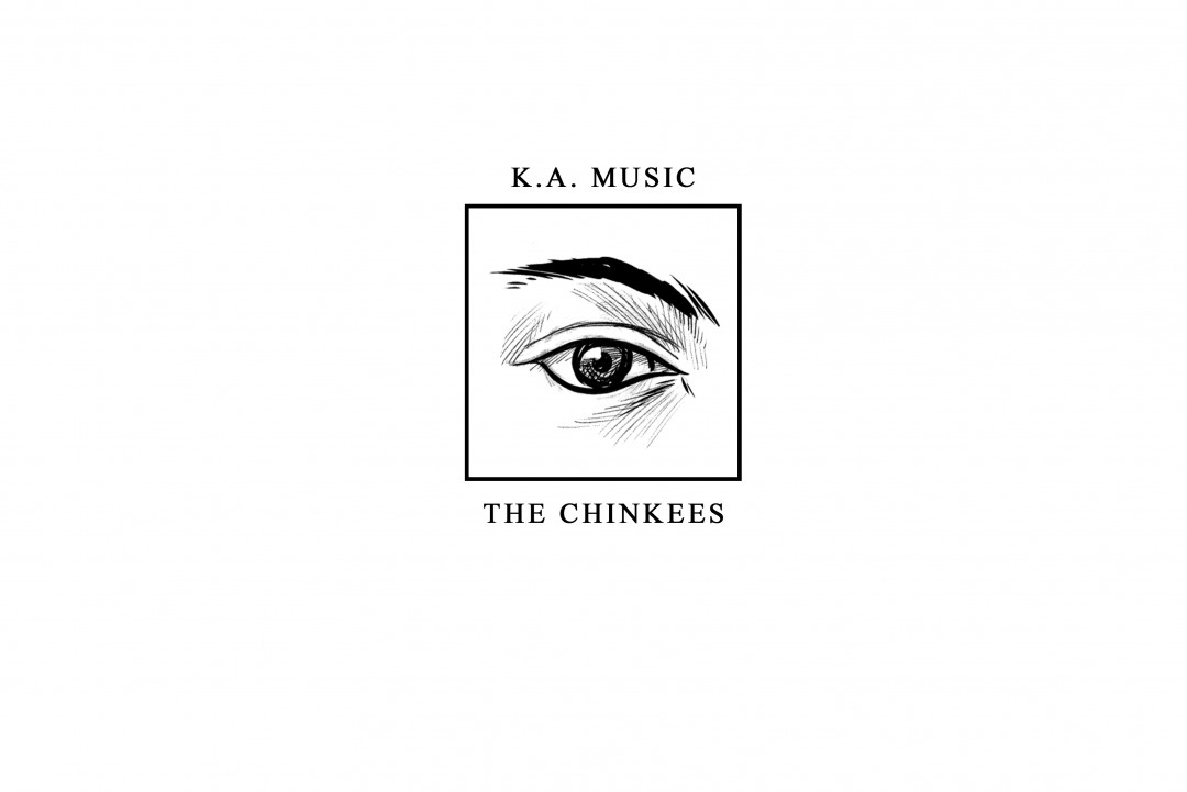 Chinkees to release first music in almost 20 years