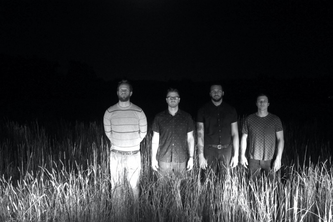 Demons: "Slow Burn"