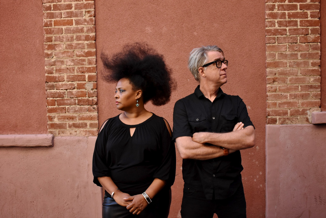 Women In Music series: The BellRays