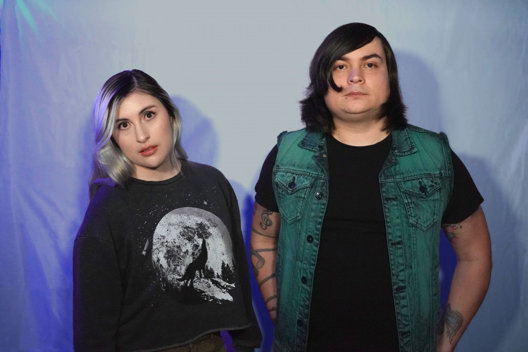 Summerfell : "On My Own"