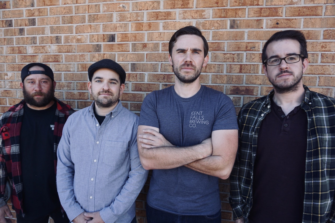 American Thrills: "Beach Cruiser"
