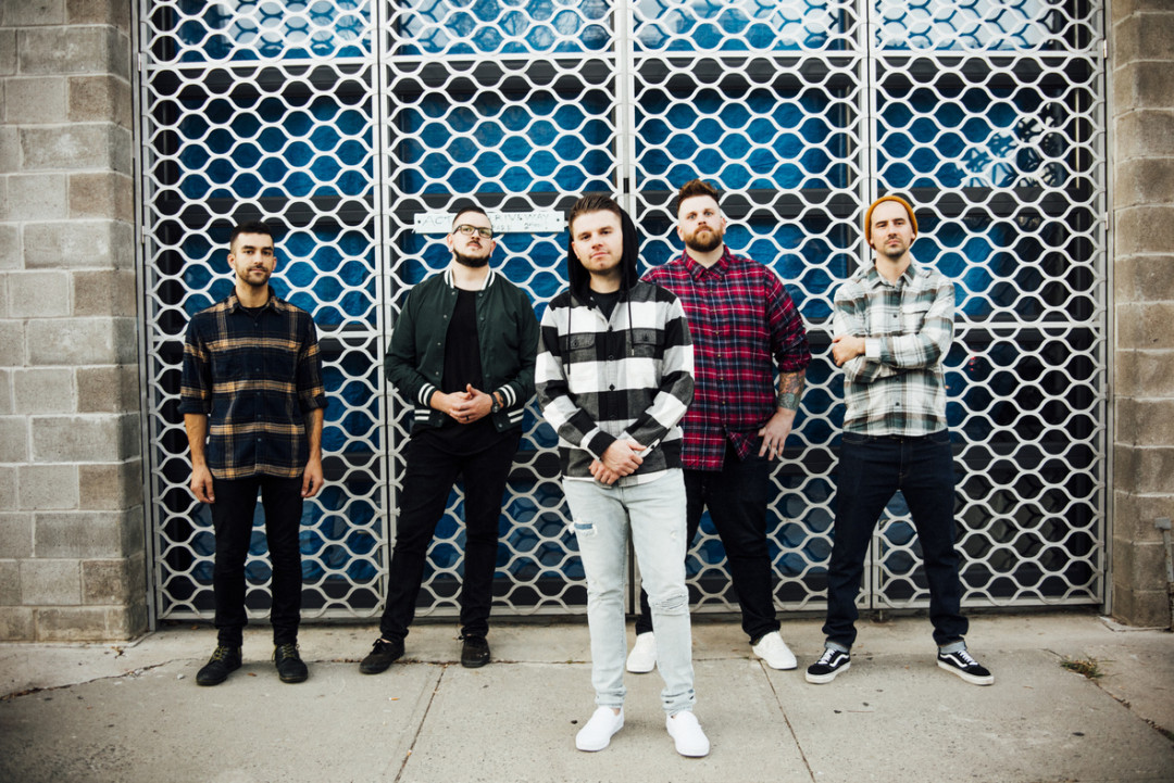 Quiet Like A Thief: “Window Pain”
