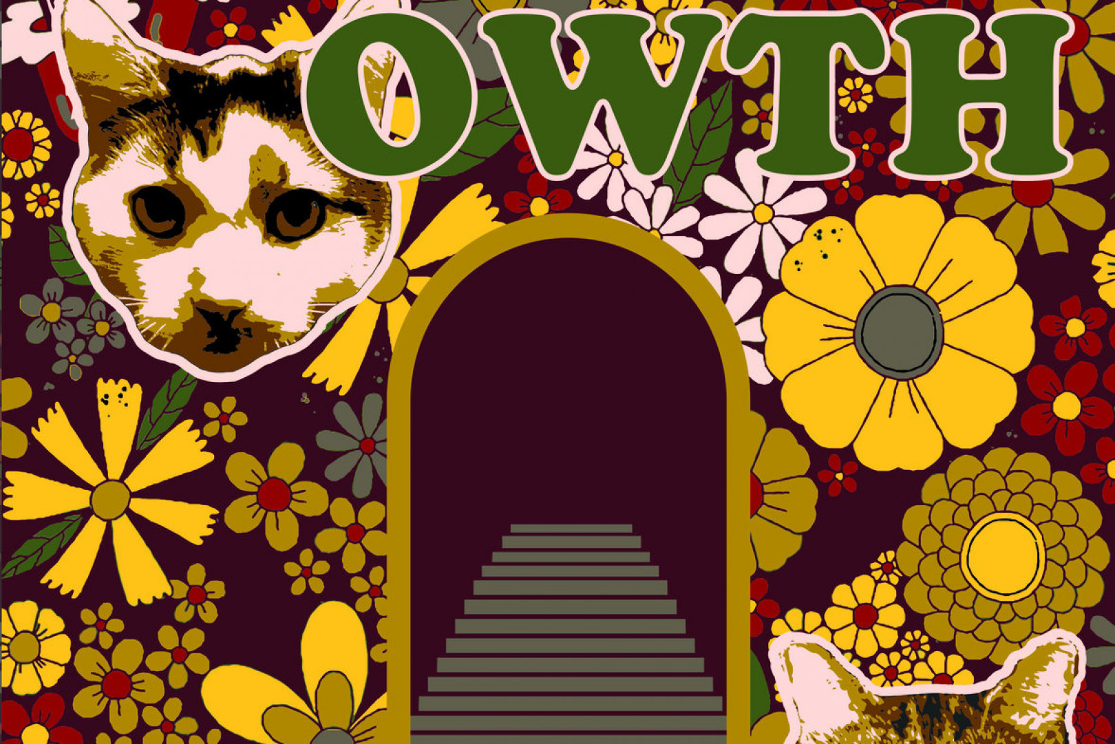 Off With Their Heads and JPool to release split 7-inch