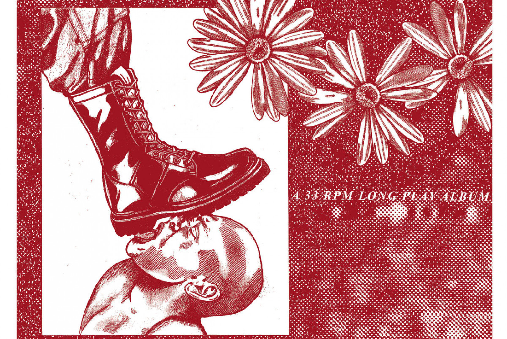 Bootlicker to release debut LP