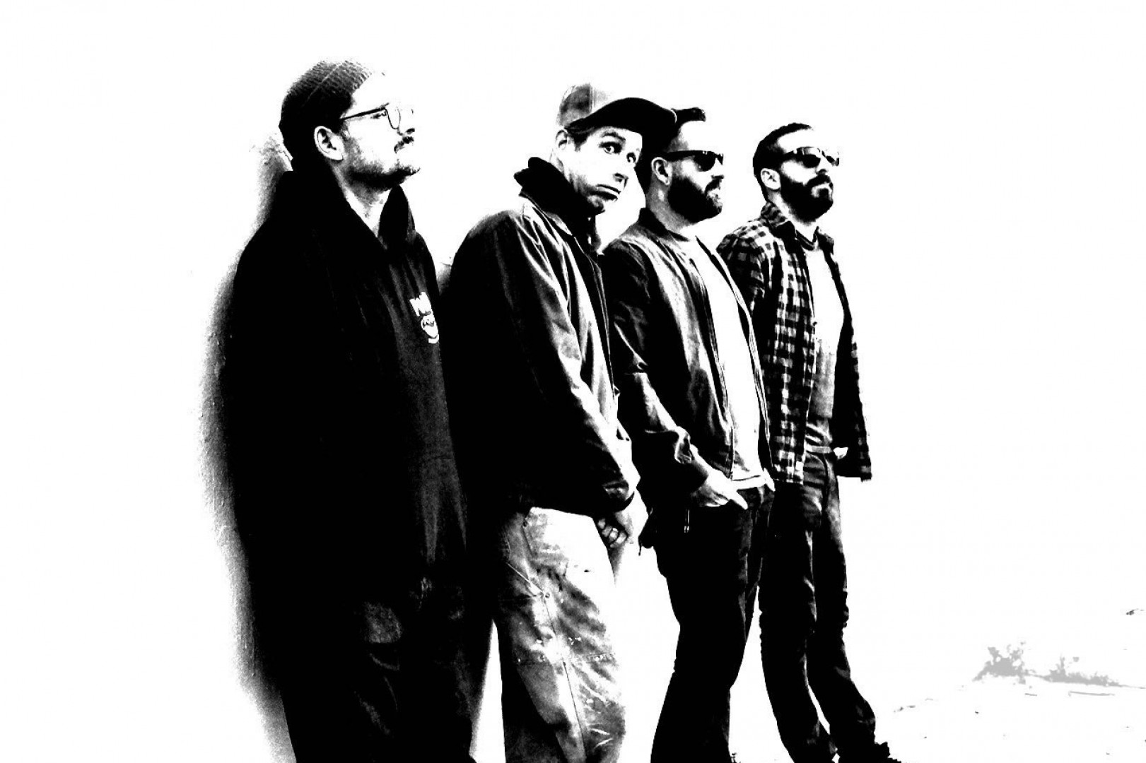 DFL releases first track from new EP